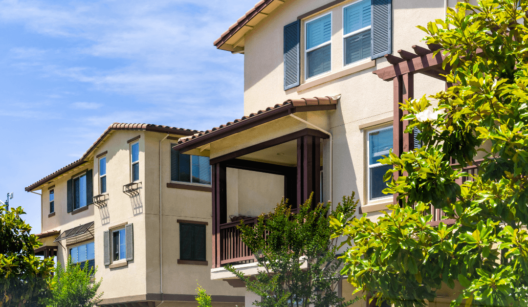 Why is Multifamily Investment Attractive for Investors in 2023?