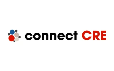 Landmark Companies Building $63M Corinth Rental Community – Connect CRE