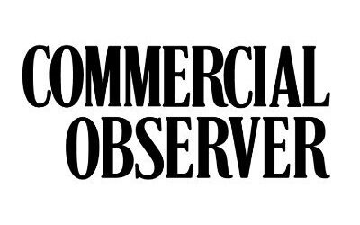 Thorofare, Peak Rock Team Up on $40M Financing for East Texas Industrial Properties