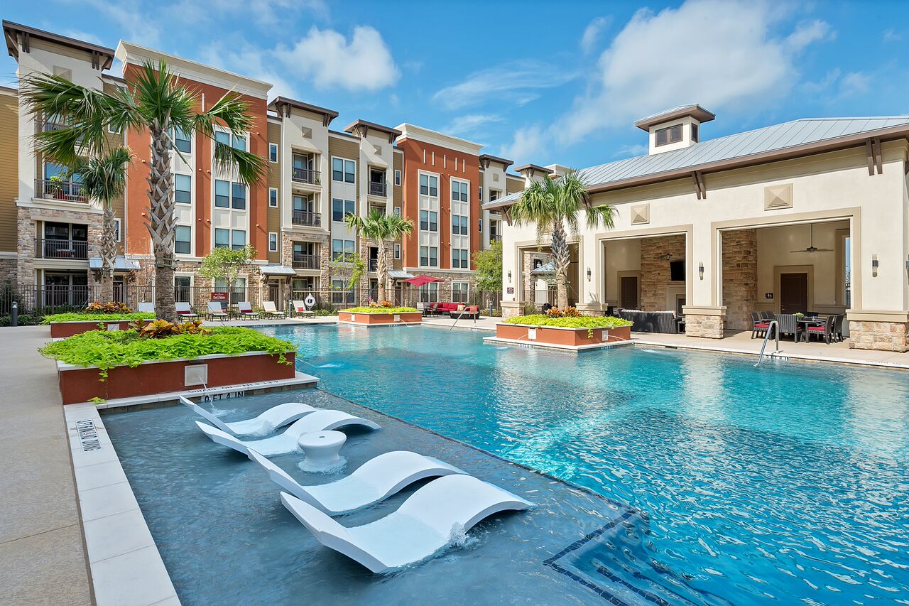 allen-tx-apartments-1