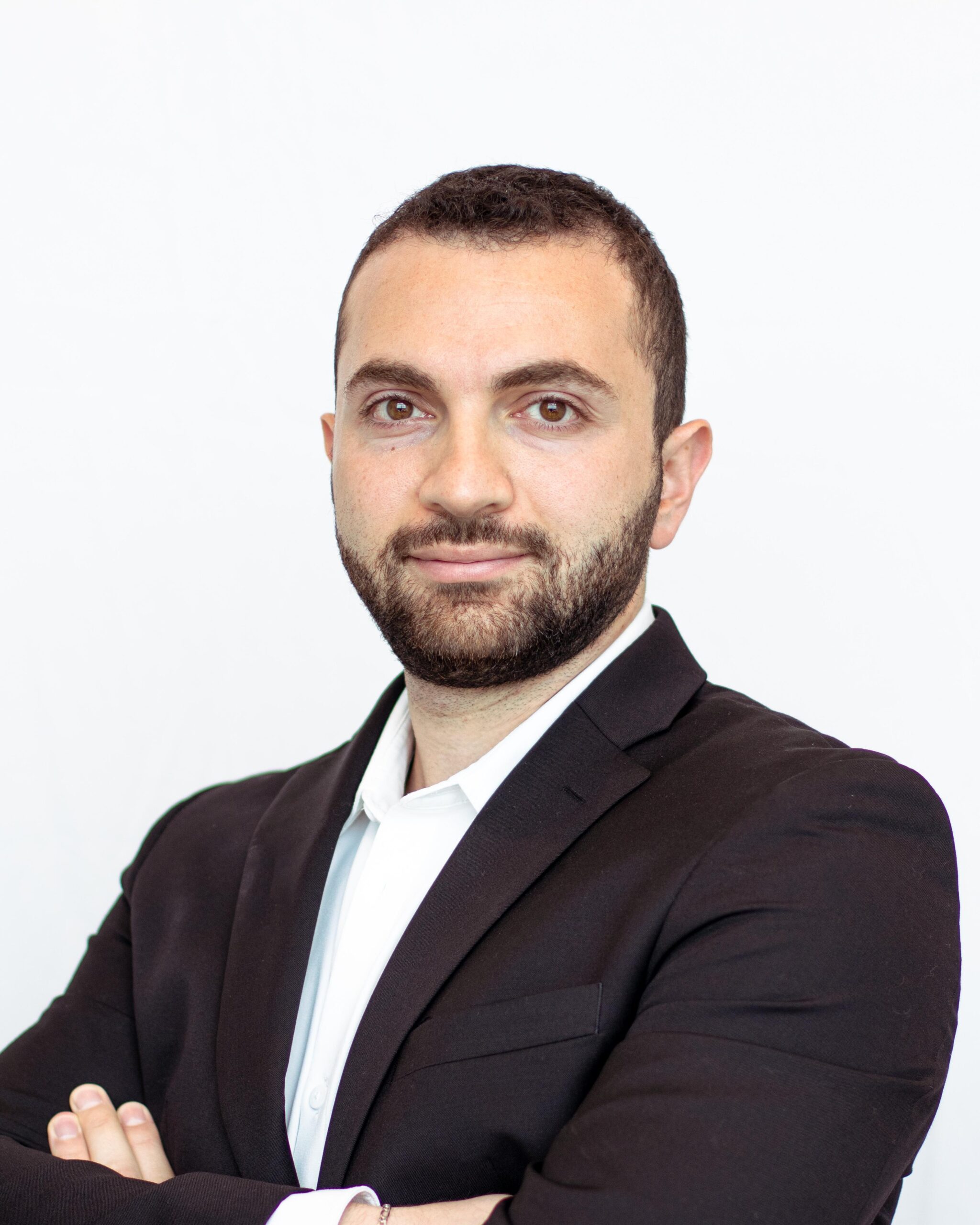 Jaime_Zuman
