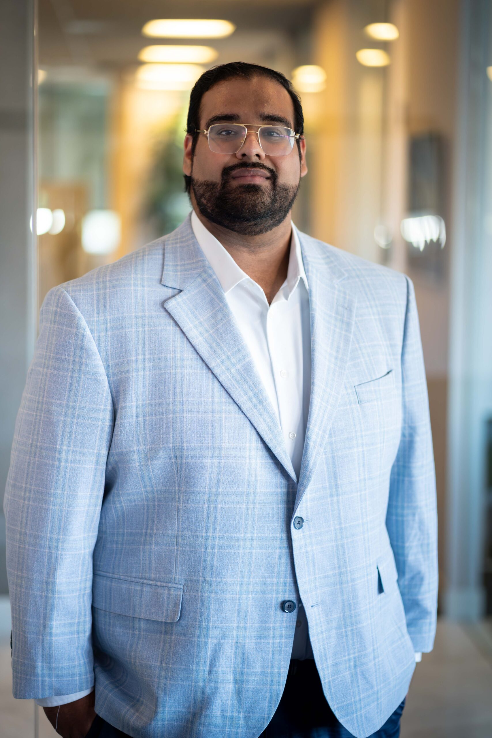 Sahil_Sachdev-139