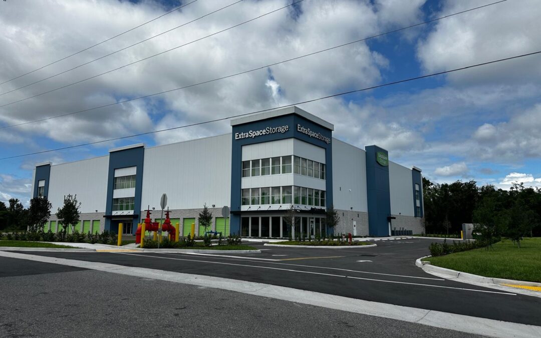 davenport self storagedavenport, fl